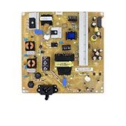 LG Placa da Fonte TV LG 39LB5600, 39LB5800, 39LB6500 - EAY63071901, EAY63071901