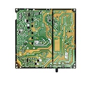 LG Placa da Fonte TV LG 39LB5600, 39LB5800, 39LB6500 - EAY63071901, EAY63071901