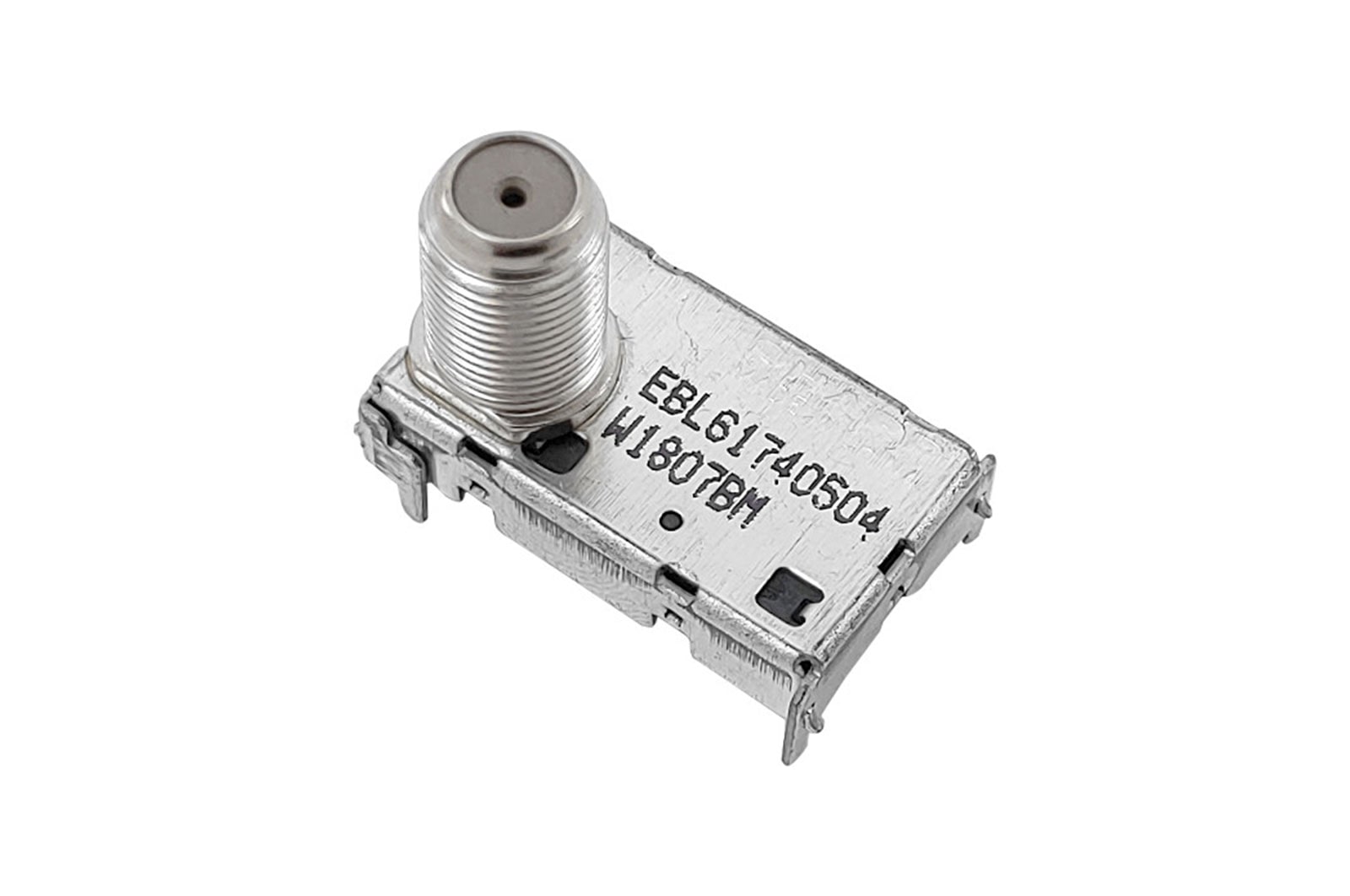 LG Tuner Seletor TV 32LK330, 75NANO79SNA, 75UN8000PSB - EBL61740504, EBL61740504