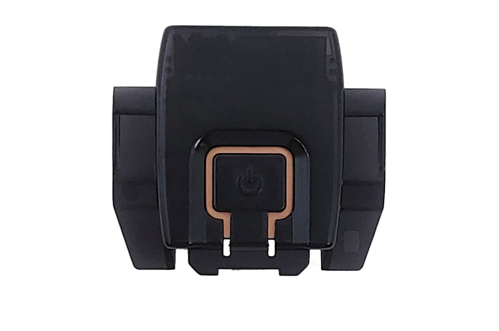 LG Placa receptora de controle remoto TV LG 55UP7550PSF, 50UQ801C0SB, 55UQ801C0SB - EBR31871801, EBR31871801