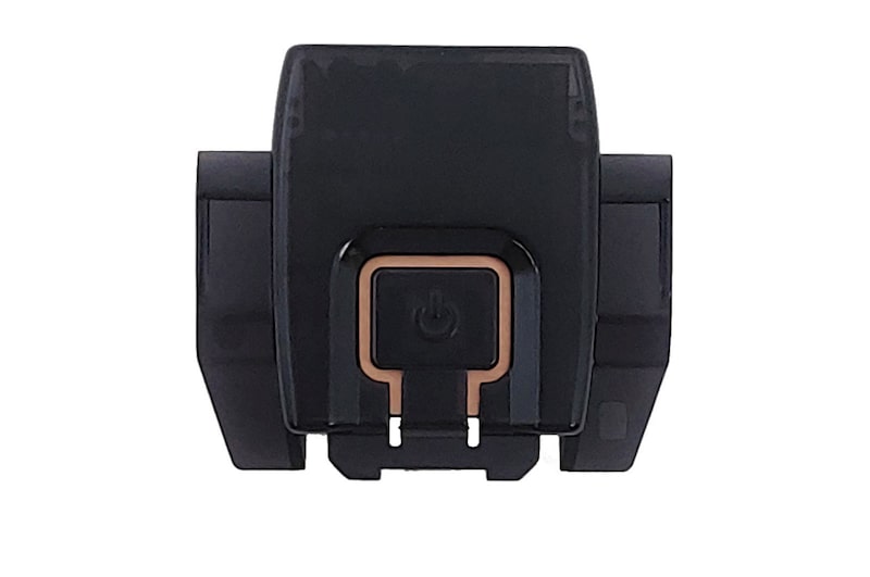 LG Placa receptora de controle remoto TV LG 55UP7550PSF, 50UQ801C0SB, 55UQ801C0SB - EBR31871801, EBR31871801