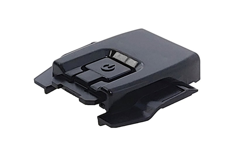 LG Placa receptora de controle remoto TV LG 55UP7550PSF, 50UQ801C0SB, 55UQ801C0SB - EBR31871801, EBR31871801