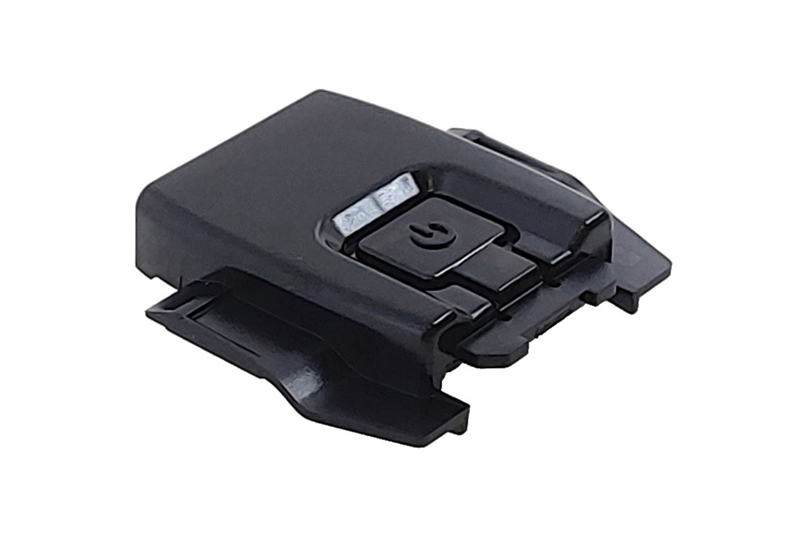 LG Placa receptora de controle remoto TV LG 55UP7550PSF, 50UQ801C0SB, 55UQ801C0SB - EBR31871801, EBR31871801