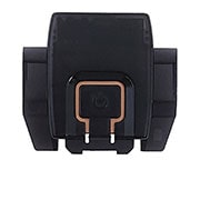 LG Placa receptora de controle remoto TV LG 55UP7550PSF, 50UQ801C0SB, 55UQ801C0SB - EBR31871801, EBR31871801