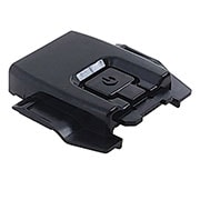 LG Placa receptora de controle remoto TV LG 55UP7550PSF, 50UQ801C0SB, 55UQ801C0SB - EBR31871801, EBR31871801