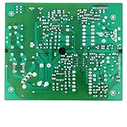 LG Placa fonte Home Theater LG LHB625M - EBR79956821, EBR79956821