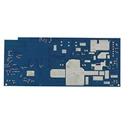 LG Placa principal Caixa de som Bluetooth LG PK3 - EBR87276201, EBR87276201