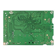 LG Placa principal TV LG 43LK5700PSC - EBU65404905, EBU65404905