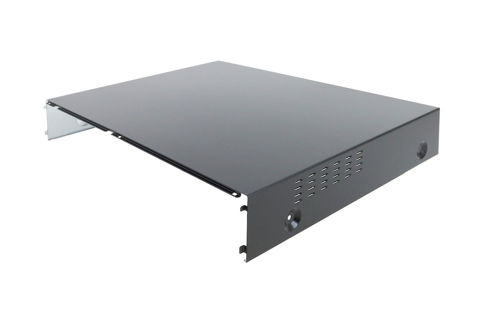 LG Gabinete Home Theater LG BH6730S MBN62627502, MBN62627502