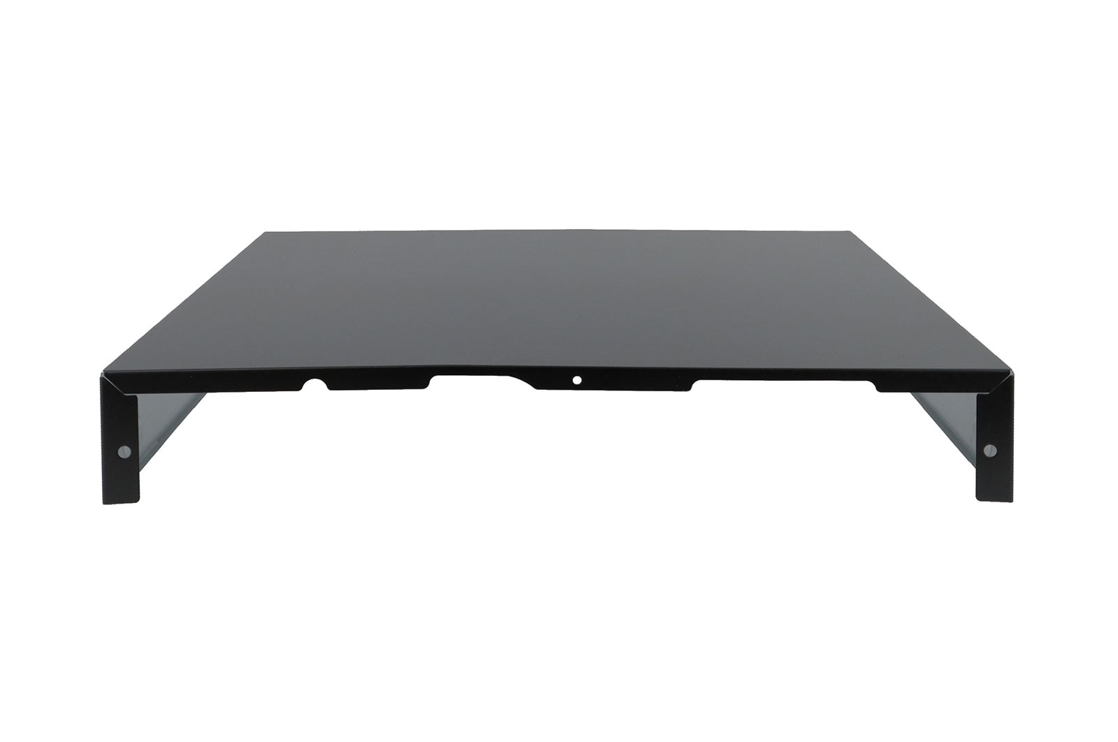 LG Gabinete Home Theater LG BH6730S MBN62627502, MBN62627502