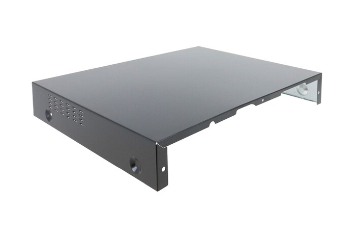 LG Gabinete Home Theater LG BH6730S MBN62627502, MBN62627502