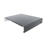 LG Gabinete Home Theater LG BH6730S MBN62627502, MBN62627502