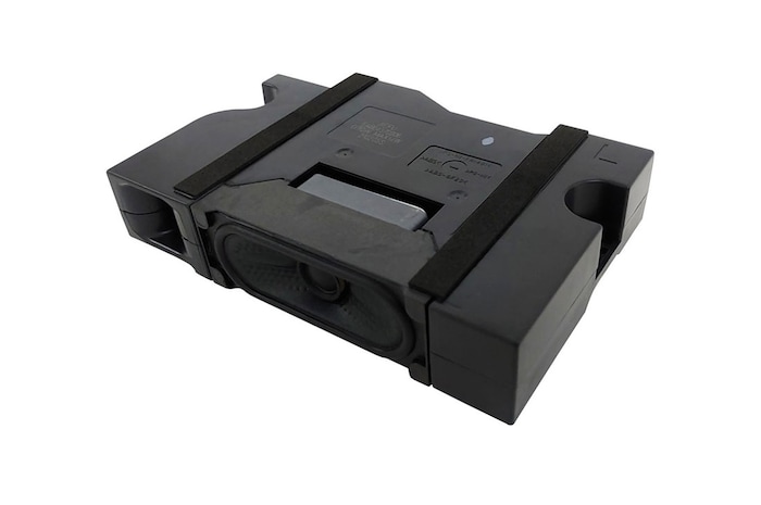 LG Alto falante TV LG 43UM7300PSA, 49UT661H0GA, 50UP751C0SF - EAB64370906, EAB64370906