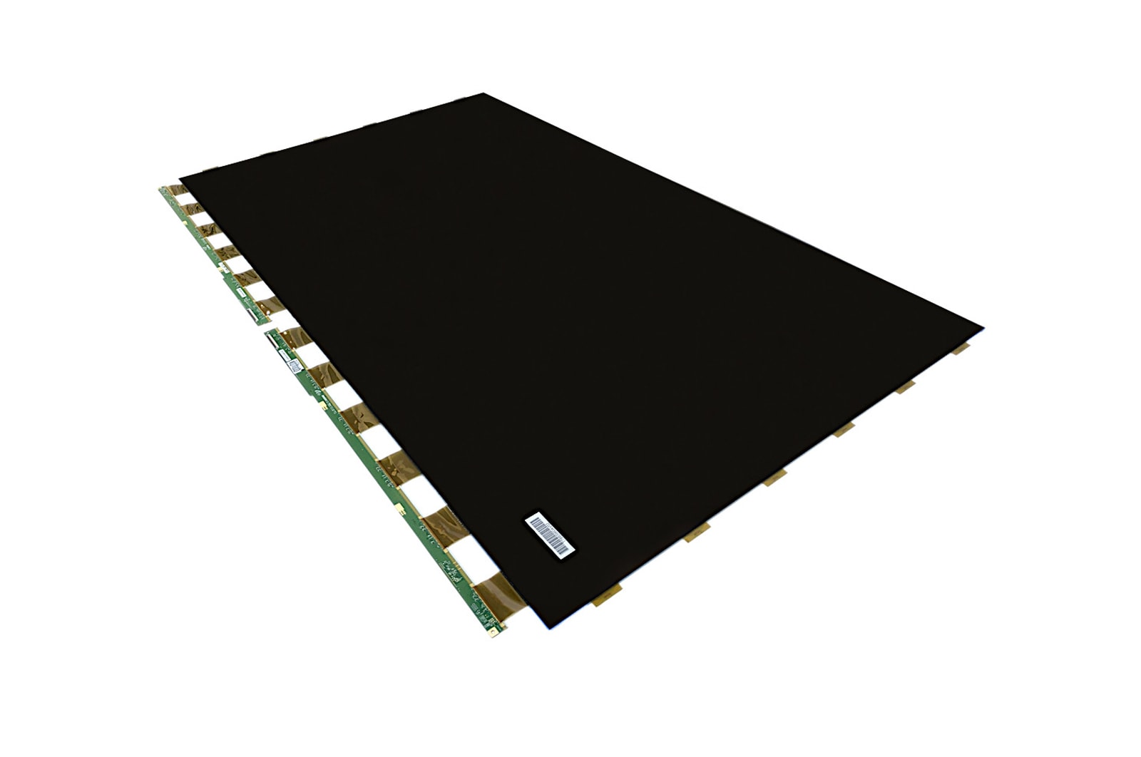 LG Tela de cristal líquido (BA) TV LG 50UK6520PSA, 50UK6300PSB - EAJ65328101, EAJ65328101