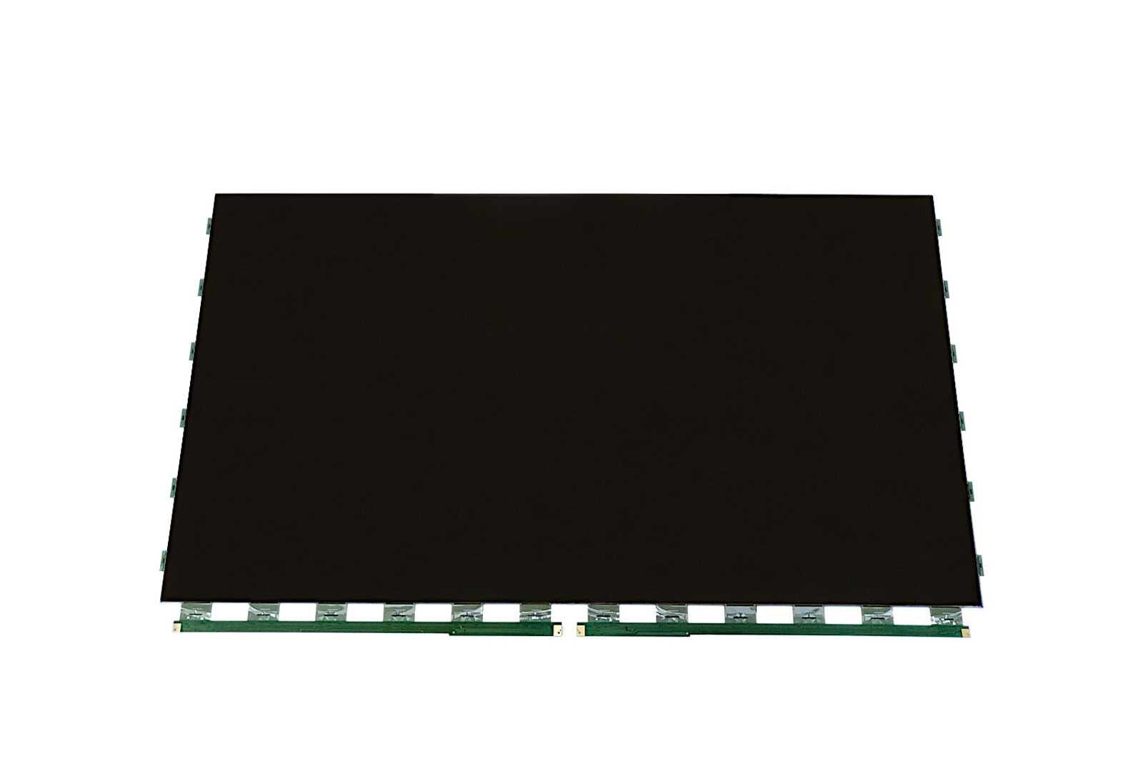 LG Tela de cristal líquido (BA) TV LG 50UK6520PSA, 50UK6300PSB - EAJ65328101, EAJ65328101