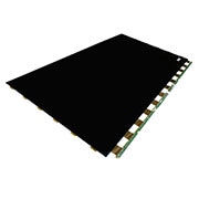 LG Tela de cristal líquido (BA) TV LG 50UK6520PSA, 50UK6300PSB - EAJ65328101, EAJ65328101