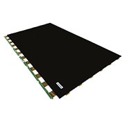 LG Tela de cristal líquido (BA) TV LG 50UK6520PSA, 50UK6300PSB - EAJ65328101, EAJ65328101