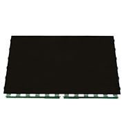 LG Tela de cristal líquido (BA) TV LG 50UK6520PSA, 50UK6300PSB - EAJ65328101, EAJ65328101