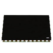 LG Tela de cristal líquido (BA) TV LG 50UK6520PSA, 50UK6300PSB - EAJ65328101, EAJ65328101