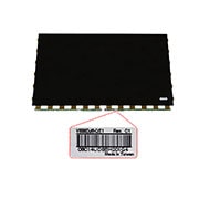 LG Tela de cristal líquido (BA) TV LG 50UK6520PSA, 50UK6300PSB - EAJ65328101, EAJ65328101