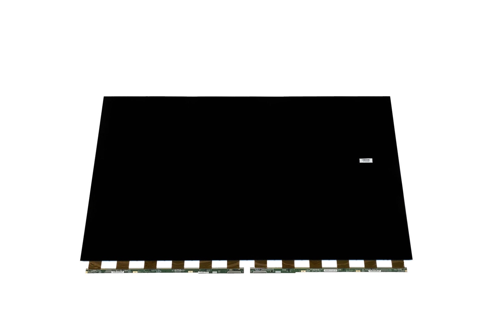 LG Tela de cristal líquido (BA) TV LG 50UN8000PSD - EAJ65664503, EAJ65664503