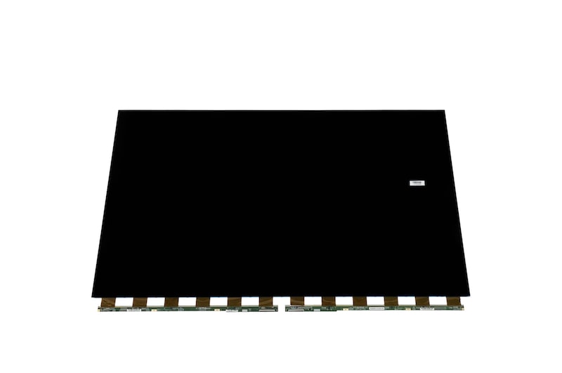 LG Tela de cristal líquido (BA) TV LG 50UN8000PSD - EAJ65664503, EAJ65664503