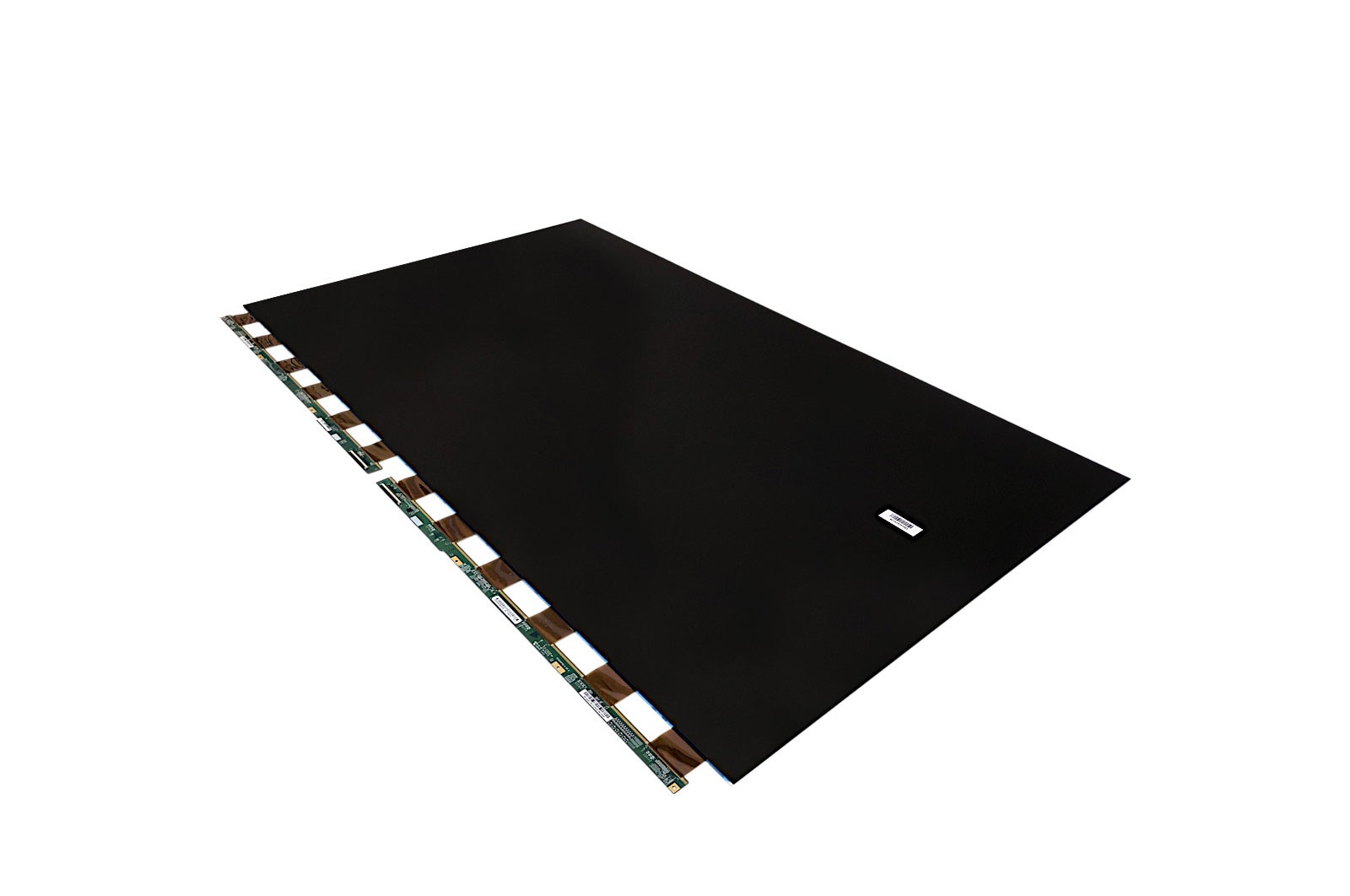 LG Tela de cristal líquido (BA) TV LG 50UN8000PSD - EAJ65664503, EAJ65664503