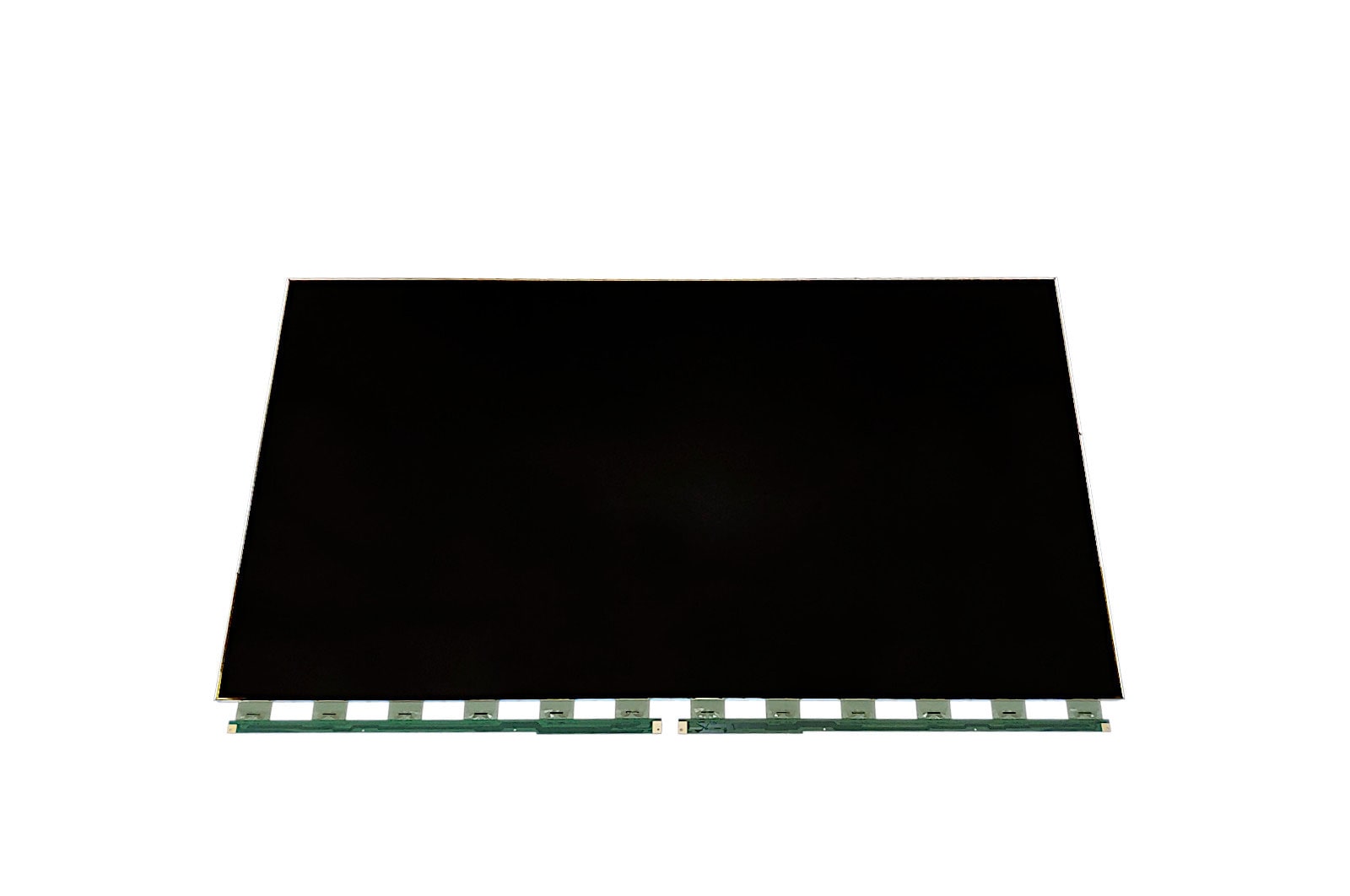 LG Tela de cristal líquido (BA) TV LG 50UN8000PSD - EAJ65664503, EAJ65664503