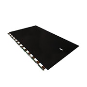 LG Tela de cristal líquido (BA) TV LG 50UN8000PSD - EAJ65664503, EAJ65664503