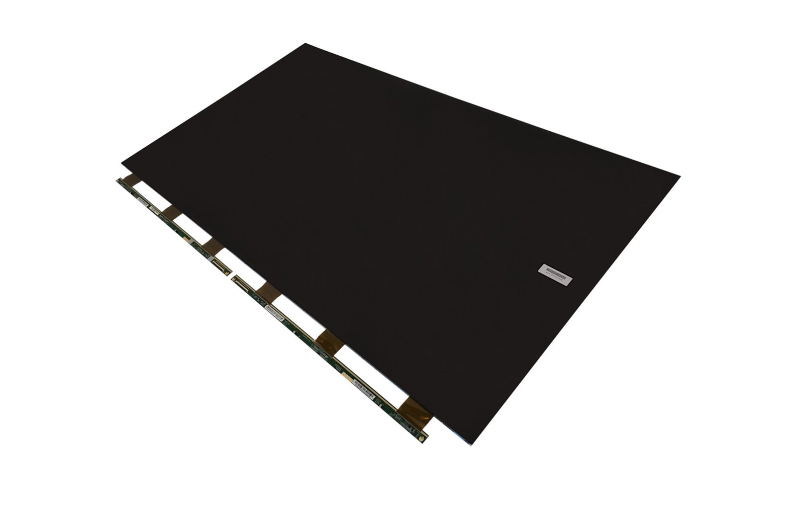 LG Tela de cristal líquido (BA) TV LG 43LM6300PSB, 43LM6370PLA, 43LM6370PVA - EAJ65664602, EAJ65664602