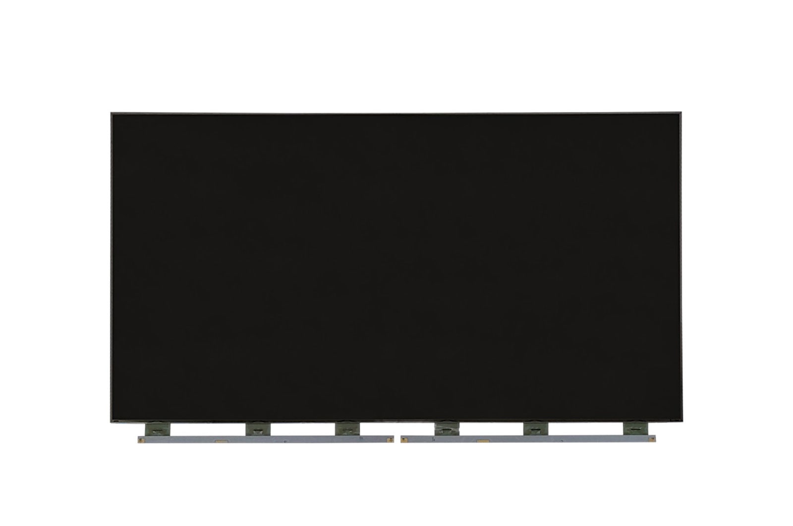 LG Tela de cristal líquido (BA) TV LG 43LM6300PSB, 43LM6370PLA, 43LM6370PVA - EAJ65664602, EAJ65664602