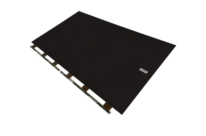 LG Painel de cristal líquido (módulo) TV LG 60UM7270PSA, 60UM7100PLB, 60UN7310PSA - EAJ65667101, EAJ65667101