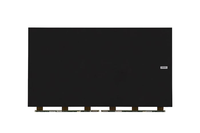 LG Painel de cristal líquido (módulo) TV LG 60UM7270PSA, 60UM7100PLB, 60UN7310PSA - EAJ65667101, EAJ65667101