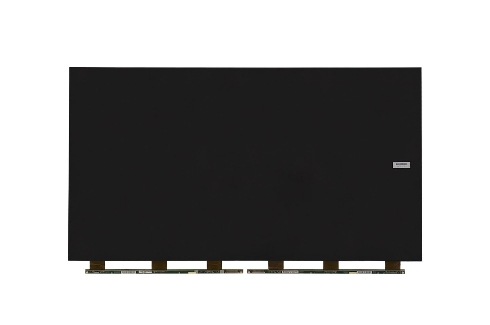 LG Painel de cristal líquido (módulo) TV LG 60UM7270PSA, 60UM7100PLB, 60UN7310PSA - EAJ65667101, EAJ65667101