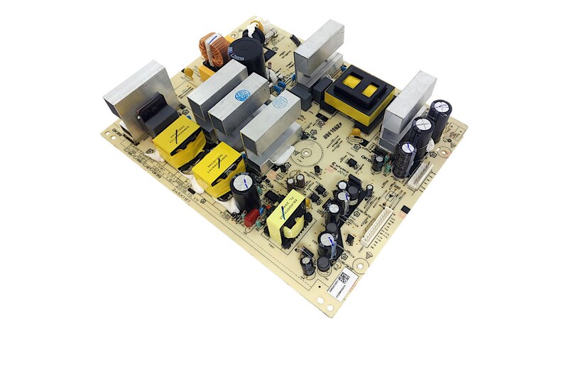 LG Placa da fonte Mini System LG CJ87 - EBR84274201, EBR84274201