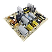 LG Placa da fonte Mini System LG CJ87 - EBR84274201, EBR84274201