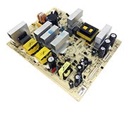 LG Placa da fonte Mini System LG CJ87 - EBR84274201, EBR84274201