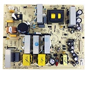 LG Placa da fonte Mini System LG CJ87 - EBR84274201, EBR84274201