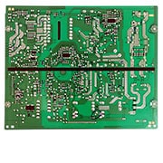LG Placa da fonte Mini System LG CJ87 - EBR84274201, EBR84274201