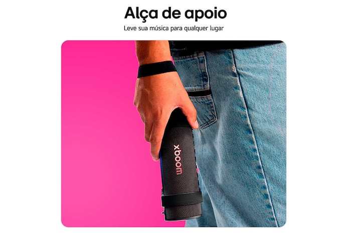 GRAB