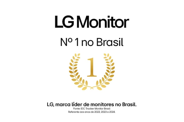 27GS95QE-B