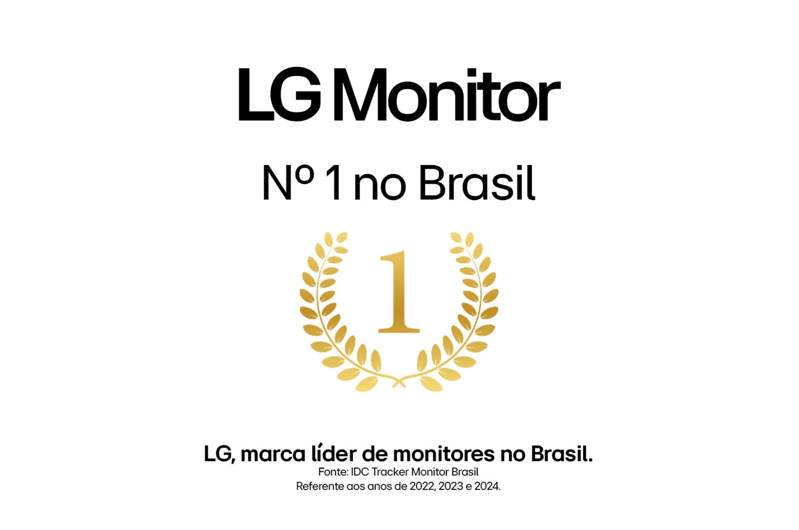 27GS95QE-B