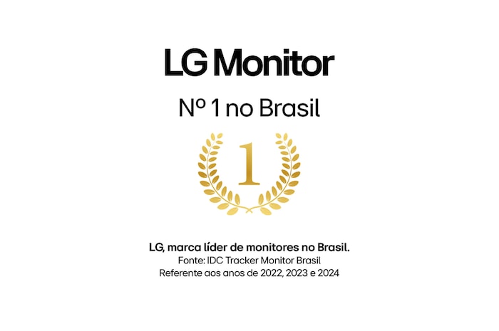 usb lg monitor view