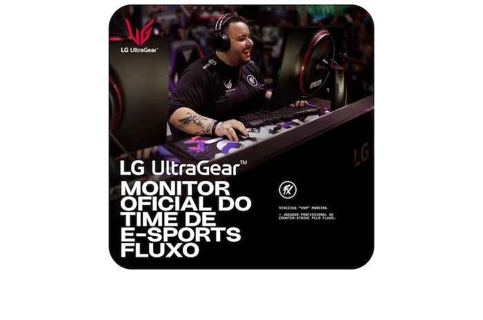 usb lg ultra-gear monitor view