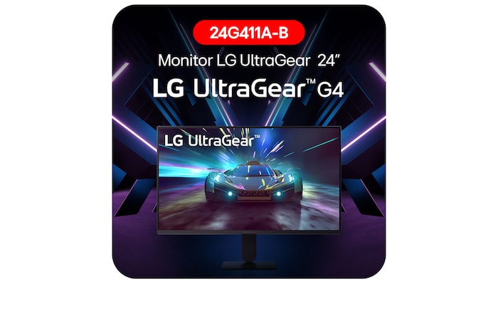 usb lg ultra-gear monitor view