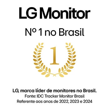 usb lg monitor view