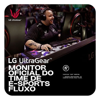 usb lg ultra-gear monitor view