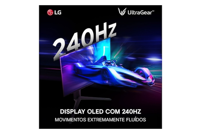 27GS95QE-B