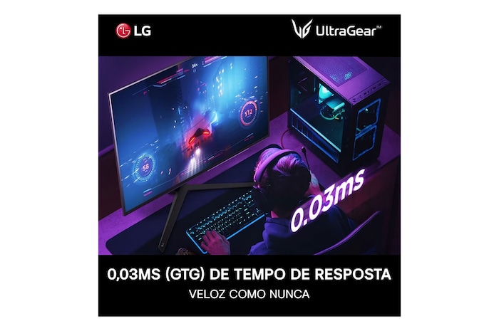 27GS95QE-B