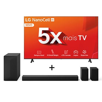 Front view of bundle image